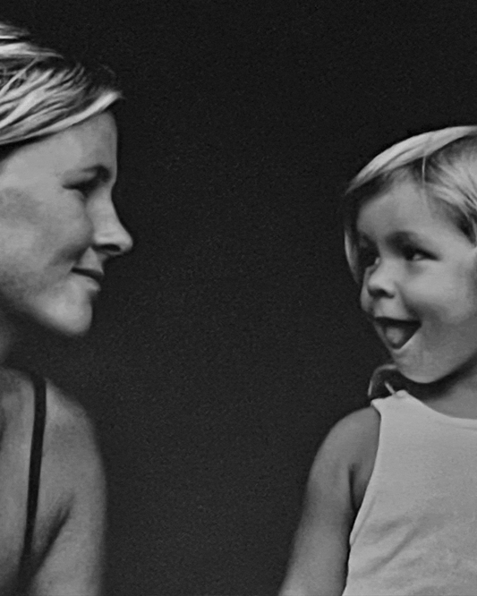 SPECIAL OFFERINGS FOR MOTHER'S DAY