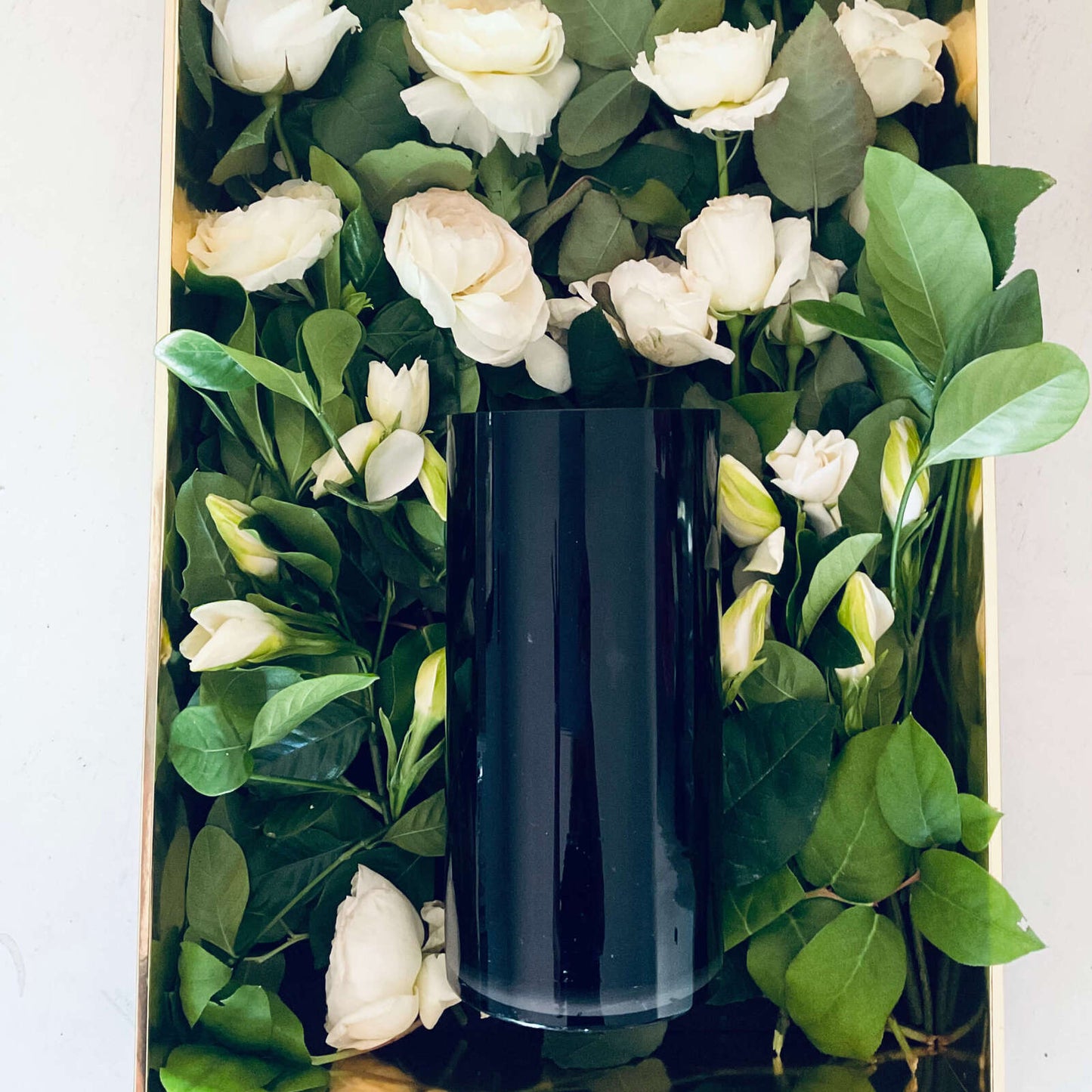 La Vie En Rose Studio Grande