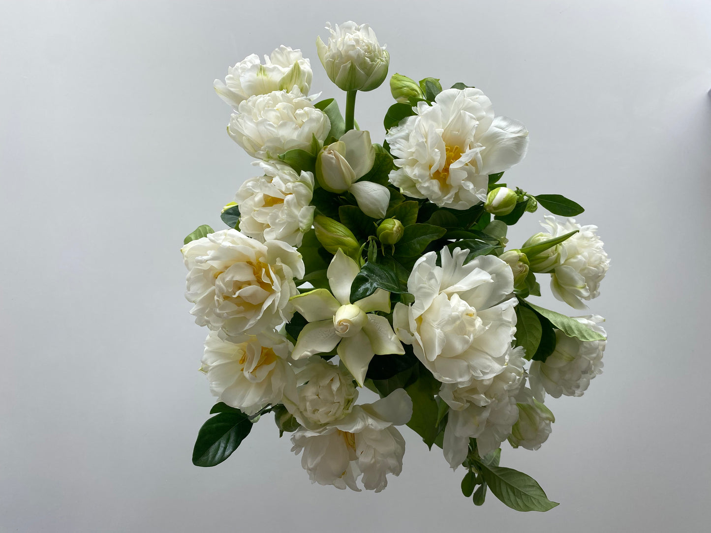 "Always" Vine & Bloom Box