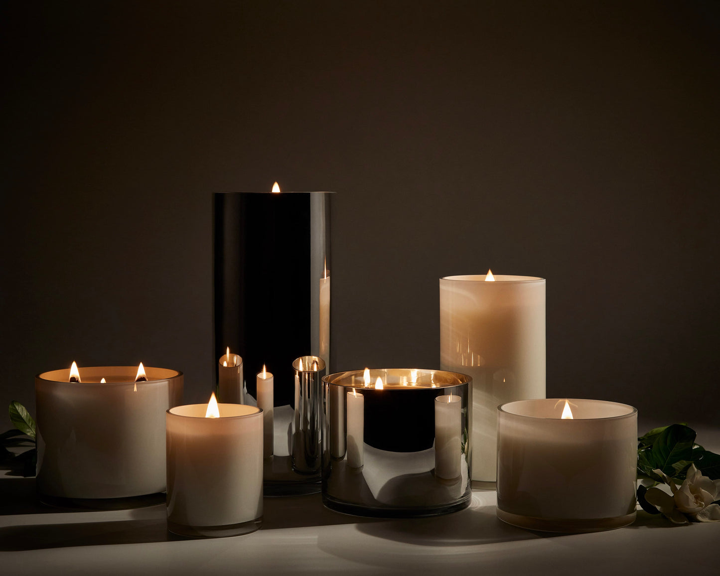 Candle in the Wind