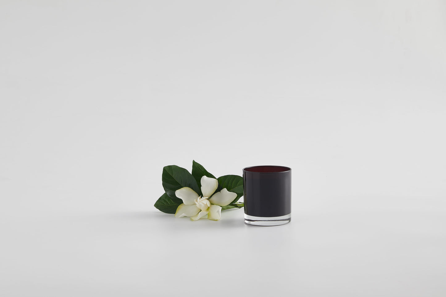 BORDEAUX: LA CITÉ DU VIN WIDE WICK CANDLE