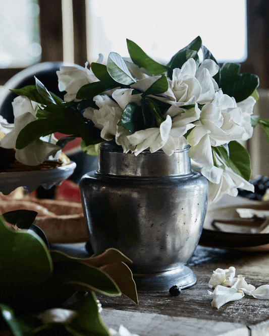 LEADING WITH KINDNESS