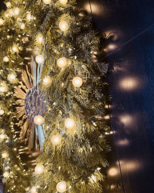 THE MOST SPECIAL GIFTS OF ALL