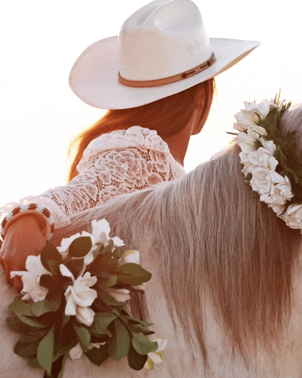 THE GIFT OF SHARED MEMORIES