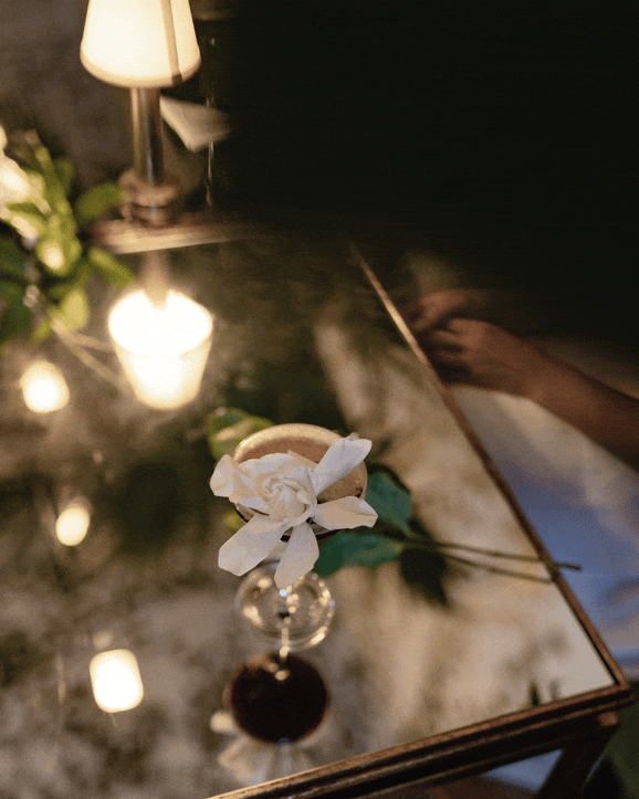 HOME FOR THE HOLIDAYS