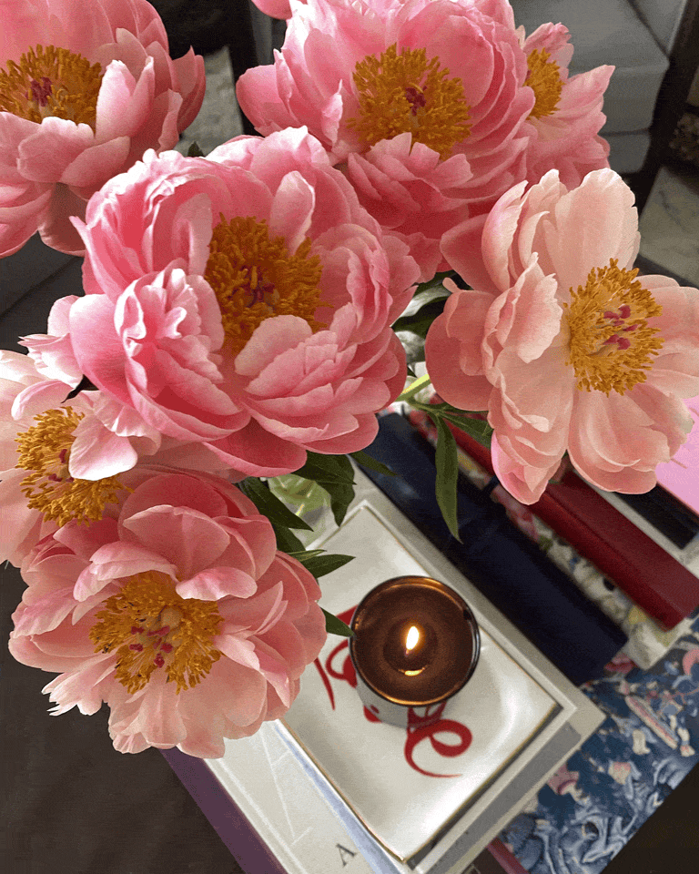 A PERFECT MOTHER'S DAY GIFT