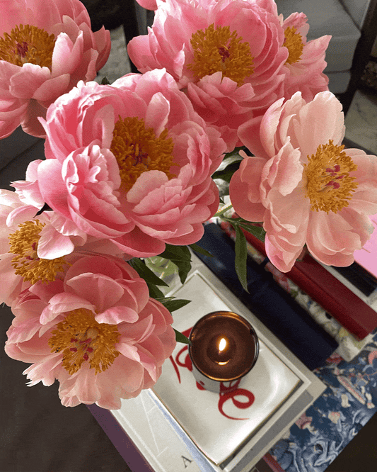 A PERFECT MOTHER'S DAY GIFT