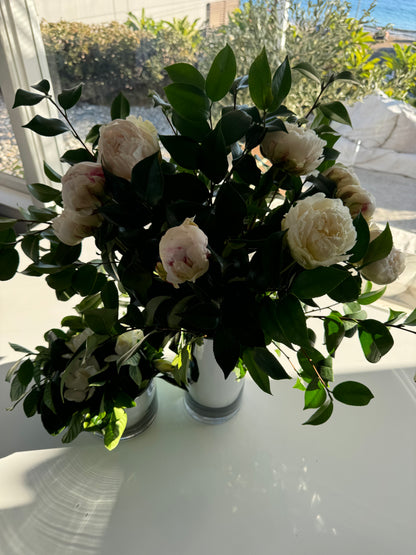 Fleur du Jour Vine and Bloom Box