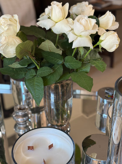 Language of Love Icon Vine & Bloom