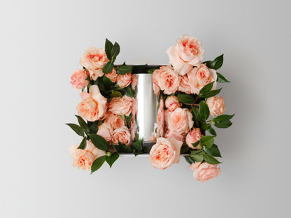 Language of Love Icon Vine & Bloom