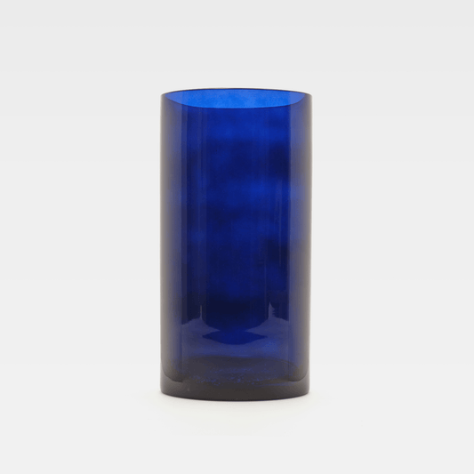 The Art of Summer Vase