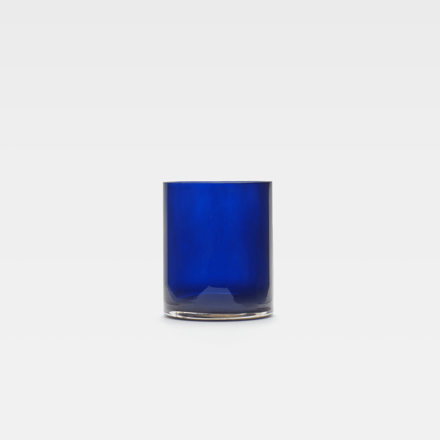 The Art of Summer Vase