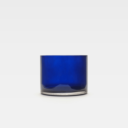 The Art of Summer Vase