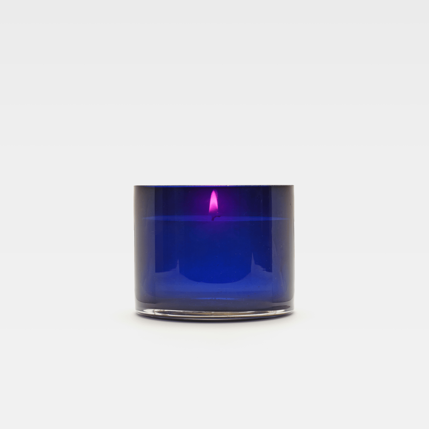 The Art of Summer Candle