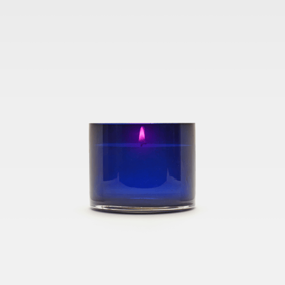 The Art of Summer Candle