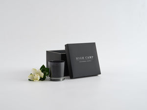 The Lolita Vine & Bloom Candle Box