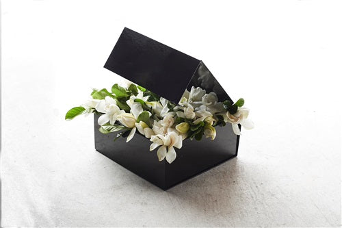 VINE & BLOOM BOX Prepaid Subscription // Bi-Weekly