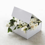 "Together" Vine & Bloom Box