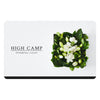 Floral Gift Box Gift Cards