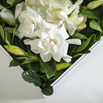 VINE & BLOOM BOX Prepaid Subscription // Weekly