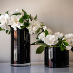 ICON VINE & BLOOM BOX