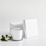 The Grande Dame Vine & Bloom Candle Box